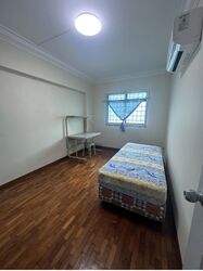 Blk 142 Rivervale Place (Sengkang), HDB 4 Rooms #578633951